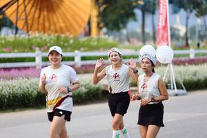 BIB: 
                            <button type="button" onclick="openModal(27851814)" class="btn btn-primary btn-sm float-right btn-popup" data-toggle="modal" data-target=".modal-high-quality">
                        <i class="fas fa-shopping-cart"></i> Add to Cart
                    </button>
                                            <button type="button" onclick="isThisMe(27851814, true)" class="btn btn-success btn-sm float-right btn-popup btn-isme hidden" data-toggle="tooltip" data-placement="bottom" title="นี่คือรูปของคุณใช่ไหม คลิกที่นี่เพื่อเอาเข้าอัลบั้ม">
                        <i class="fas fa-plus"></i> Add to album
                    </button>
                    <button type="button" onclick="isThisMe(27851814, false)" class="btn btn-warning btn-sm float-right btn-popup btn-isnotme hidden">
                        <i class="fas fa-ban"></i> Remove from album
                    </button>